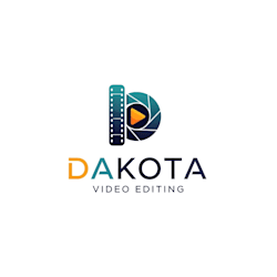 dakotale