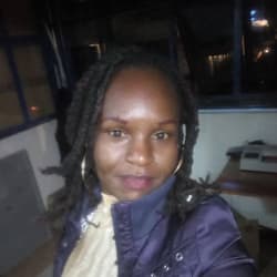 esther88wagura