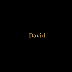 david_nicolass