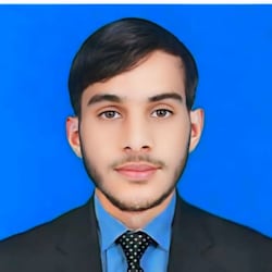 ma_cad_design
