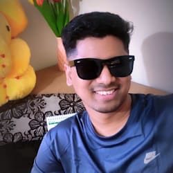 muskanbartaula