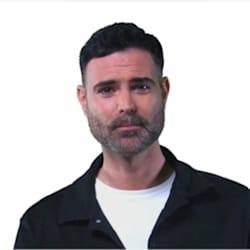 maxsanallc