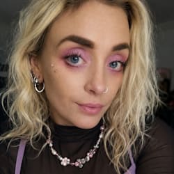 irish_emily