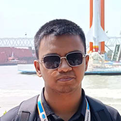 tanvirahamed112