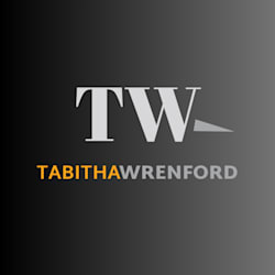 tabitha_wrenfo