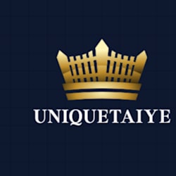 unique_taiye