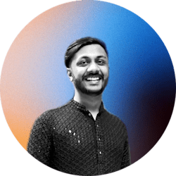 rumit_vaghasiya