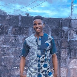 ayomidecharles0