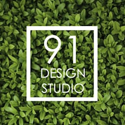 designstudio91