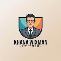 khana_wixman