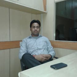 rajeshdesigner2