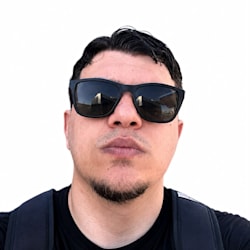 baransayl