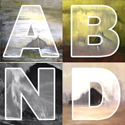 abndesign
