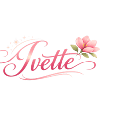 ivette_3
