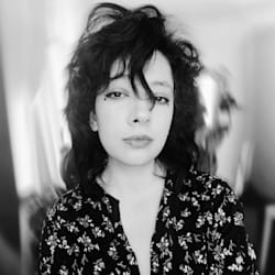 farzanehmoradi