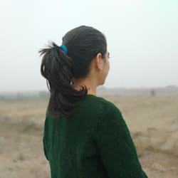 hinakhalid121