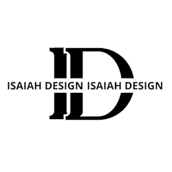isaiahdesign3