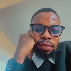 okepopoola