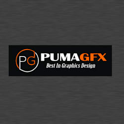 pumagfx