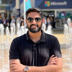 azzam_asghar