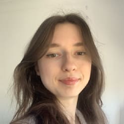 ella_designed