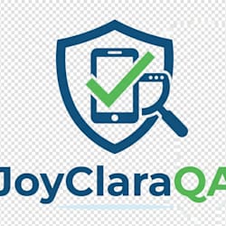joyclaraqa