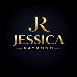 jessica_ray001