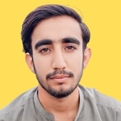 mshahzaibawan
