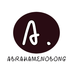 enoabraham66