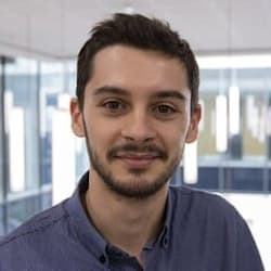 doski_leo