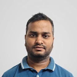 raman_singh_95