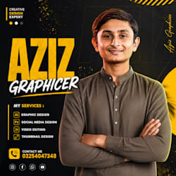 malikaziz339