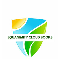 sunil_pn_kumar