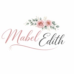 mabel_edith