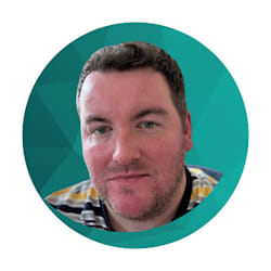kevindonaghy84