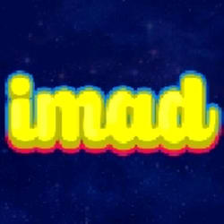 imadhamaidi