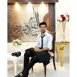 asifbhatti512