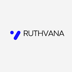 rutvana