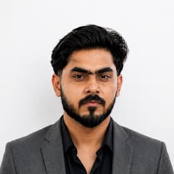 kumargaurav222