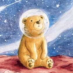 moonbearstudio