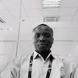 bertin0098
