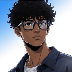 max_blake01