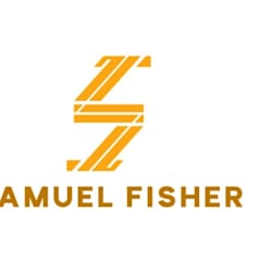 samuelfisher01