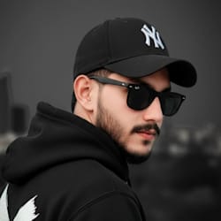 hono_hani