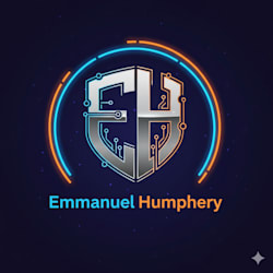 emmyhumph