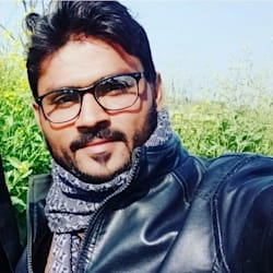 saleem1432