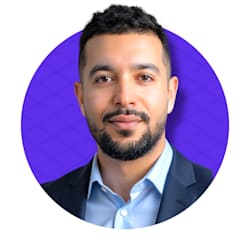 azenautomation
