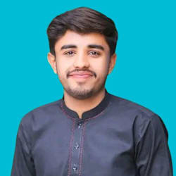shahzaib_1268