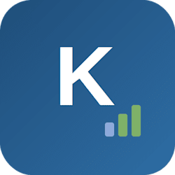 khurrambek_k