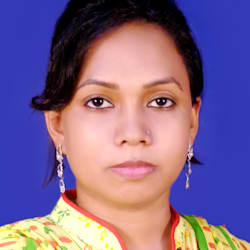 nahid14